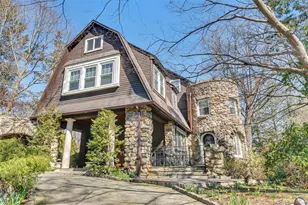 247 Pelhamdale Ave, Pelham, NY 10803 - Photo 39