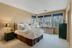 247 Pelhamdale Ave, Pelham, NY 10803 - Photo 25