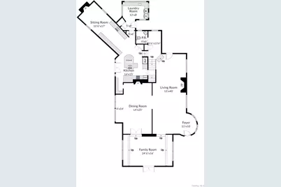 247 Pelhamdale Avenue, Pelham, NY 10803 - Photo 41