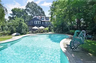 247 Pelhamdale Ave, Pelham, NY 10803 - Photo 3