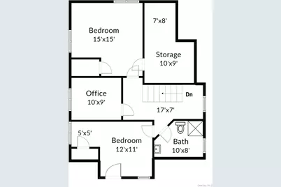 247 Pelhamdale Avenue, Pelham, NY 10803 - Photo 13