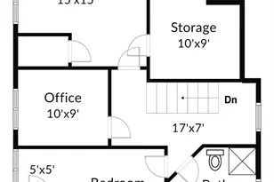 247 Pelhamdale Ave, Pelham, NY 10803 - Photo 13