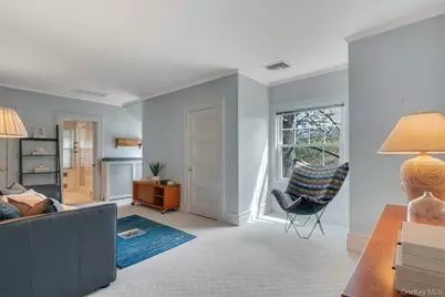 247 Pelhamdale Avenue, Pelham, NY 10803 - Photo 29