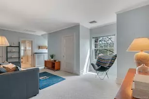 247 Pelhamdale Ave, Pelham, NY 10803 - Photo 29