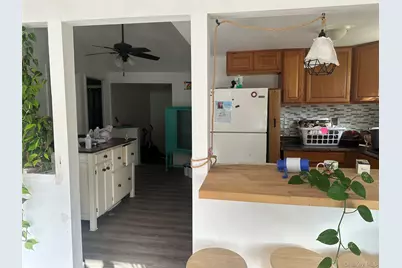 171 Lake Shore Drive, Pine Bush, NY 12566 - Photo 23