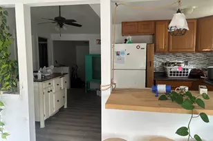 171 Lake Shore Dr, Pine Bush, NY 12566 - Photo 23