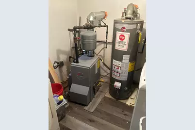 171 Lake Shore Drive, Pine Bush, NY 12566 - Photo 21