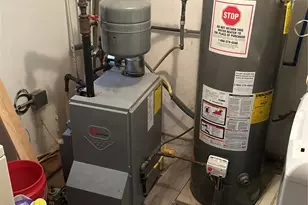 171 Lake Shore Dr, Pine Bush, NY 12566 - Photo 21