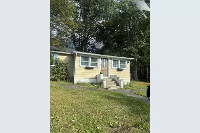 171 Lake Shore Drive, Pine Bush, NY 12566 - Photo 1