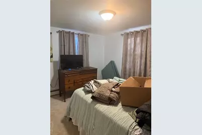 171 Lake Shore Drive, Pine Bush, NY 12566 - Photo 15