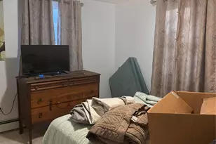 171 Lake Shore Dr, Pine Bush, NY 12566 - Photo 15