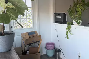 171 Lake Shore Dr, Pine Bush, NY 12566 - Photo 9