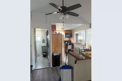 171 Lake Shore Drive, Pine Bush, NY 12566 - Photo 17