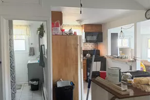 171 Lake Shore Dr, Pine Bush, NY 12566 - Photo 17