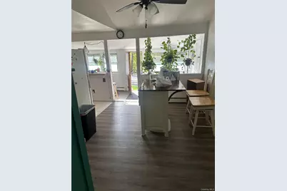 171 Lake Shore Drive, Pine Bush, NY 12566 - Photo 3