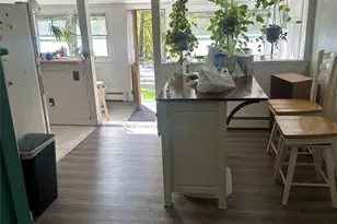 171 Lake Shore Dr, Pine Bush, NY 12566 - Photo 3