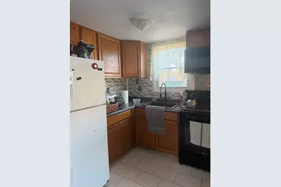 171 Lake Shore Drive, Pine Bush, NY 12566 - Photo 5