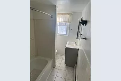 171 Lake Shore Drive, Pine Bush, NY 12566 - Photo 13