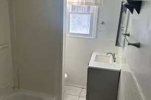 171 Lake Shore Dr, Pine Bush, NY 12566 - Photo 13