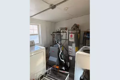 171 Lake Shore Drive, Pine Bush, NY 12566 - Photo 19