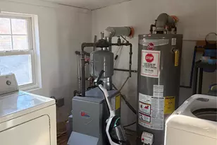 171 Lake Shore Dr, Pine Bush, NY 12566 - Photo 19