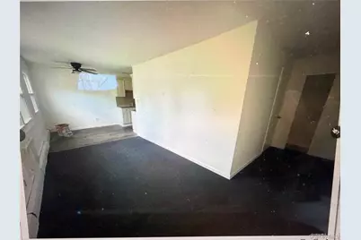 5A Hemlock Drive, Bay Shore, NY 11706 - Photo 5