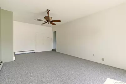 137 Burr Road, East Northport, NY 11731 - Photo 15