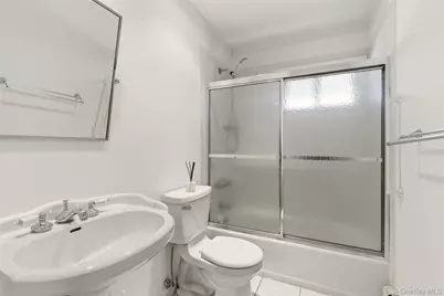 137 Burr Road, East Northport, NY 11731 - Photo 25