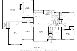 137 Burr Rd, East Northport, NY 11731 - Photo 39