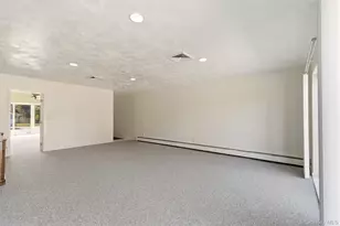 137 Burr Rd, East Northport, NY 11731 - Photo 17