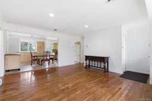 137 Burr Rd, East Northport, NY 11731 - Photo 3