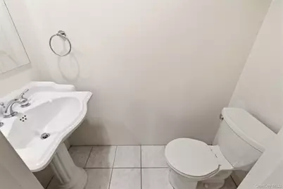 137 Burr Road, East Northport, NY 11731 - Photo 23