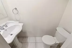 137 Burr Rd, East Northport, NY 11731 - Photo 23