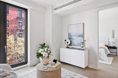 500 W 45th Street #307, New York, NY 10036 - Photo 5