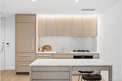 500 W 45th Street #307, New York, NY 10036 - Photo 9