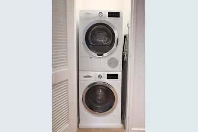 500 W 45th Street #307, New York, NY 10036 - Photo 19