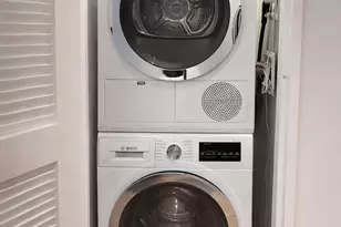 500 W 45th St, New York, NY 10036 - Photo 19