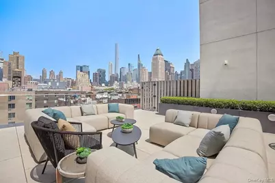 500 W 45th Street #307, New York, NY 10036 - Photo 25