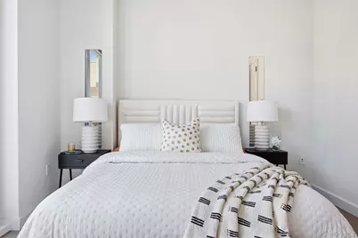 500 W 45th Street #307, New York, NY 10036 - Photo 15