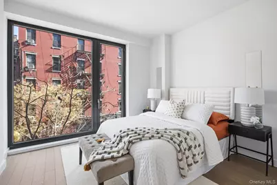 500 W 45th Street #307, New York, NY 10036 - Photo 13