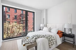 500 W 45th St, New York, NY 10036 - Photo 13