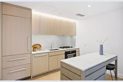 500 W 45th Street #307, New York, NY 10036 - Photo 11