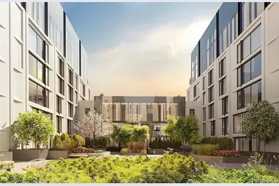 500 W 45th Street #307, New York, NY 10036 - Photo 27