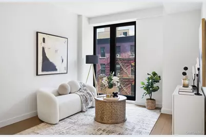 500 W 45th Street #307, New York, NY 10036 - Photo 3
