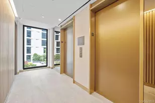 500 W 45th St, New York, NY 10036 - Photo 21