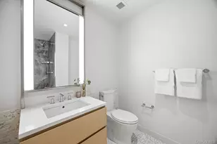 500 W 45th St, New York, NY 10036 - Photo 17