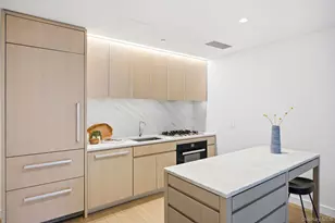 500 W 45th St, New York, NY 10036 - Photo 9