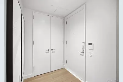 500 W 45th Street #307, New York, NY 10036 - Photo 15
