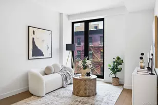 500 W 45th St, New York, NY 10036 - Photo 5