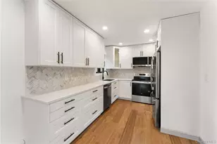 31 Rick Ln W, Cortlandt Manor, NY 10567 - Photo 7